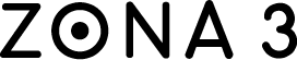 zona3